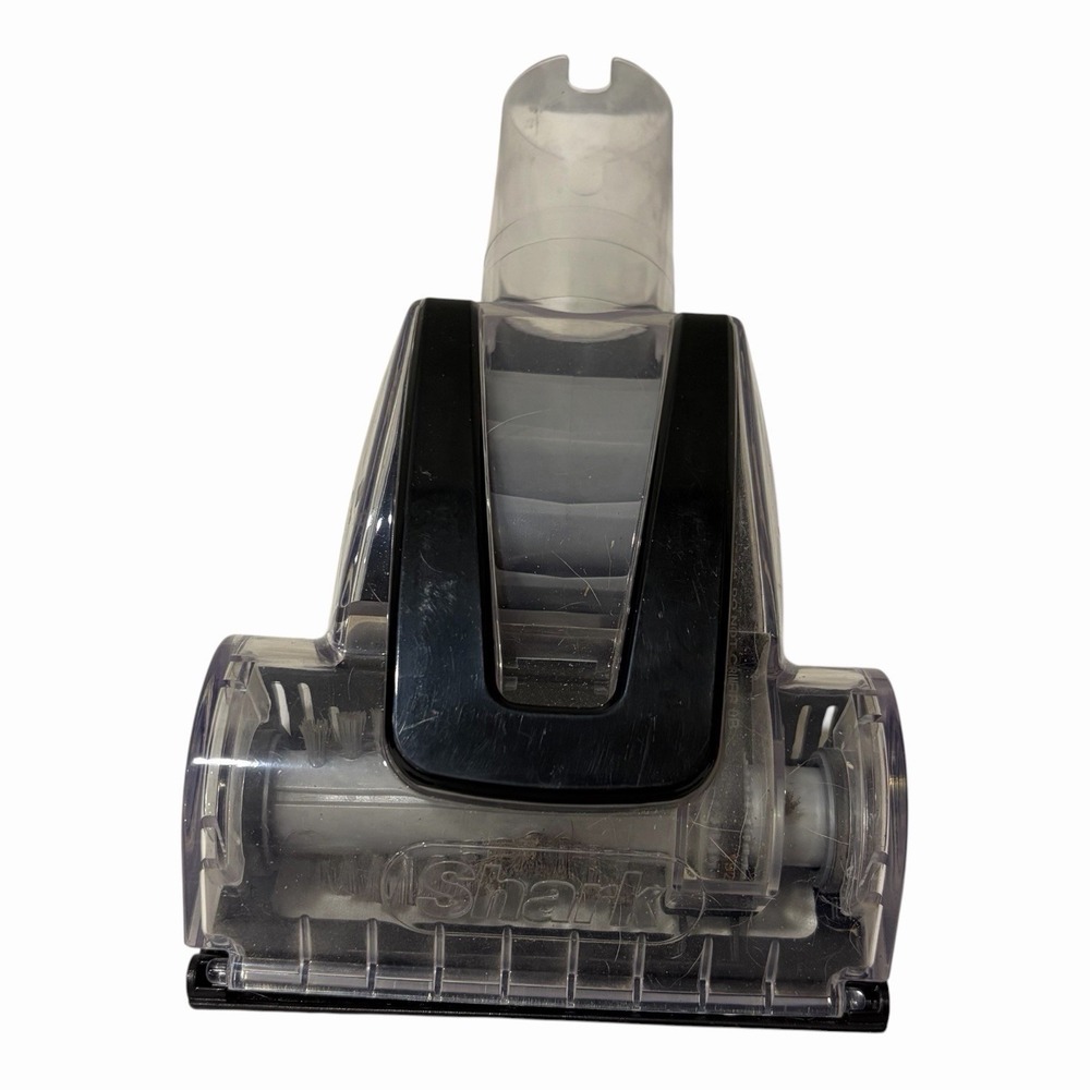Shark Vacuum Pet Power Brush Attachment‎